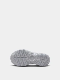 Кроссовки NIKE FLEX RUNNER 3 модель FN1449-001 Фото