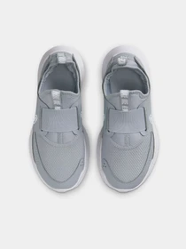 Кроссовки NIKE FLEX RUNNER 3 модель FN1449-001 Фото