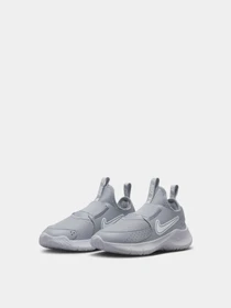 Кроссовки NIKE FLEX RUNNER 3 модель FN1449-001 Фото