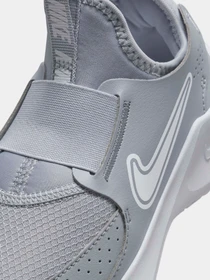 Кроссовки NIKE FLEX RUNNER 3 модель FN1449-001 Фото