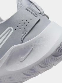 Кроссовки NIKE FLEX RUNNER 3 модель FN1449-001 Фото