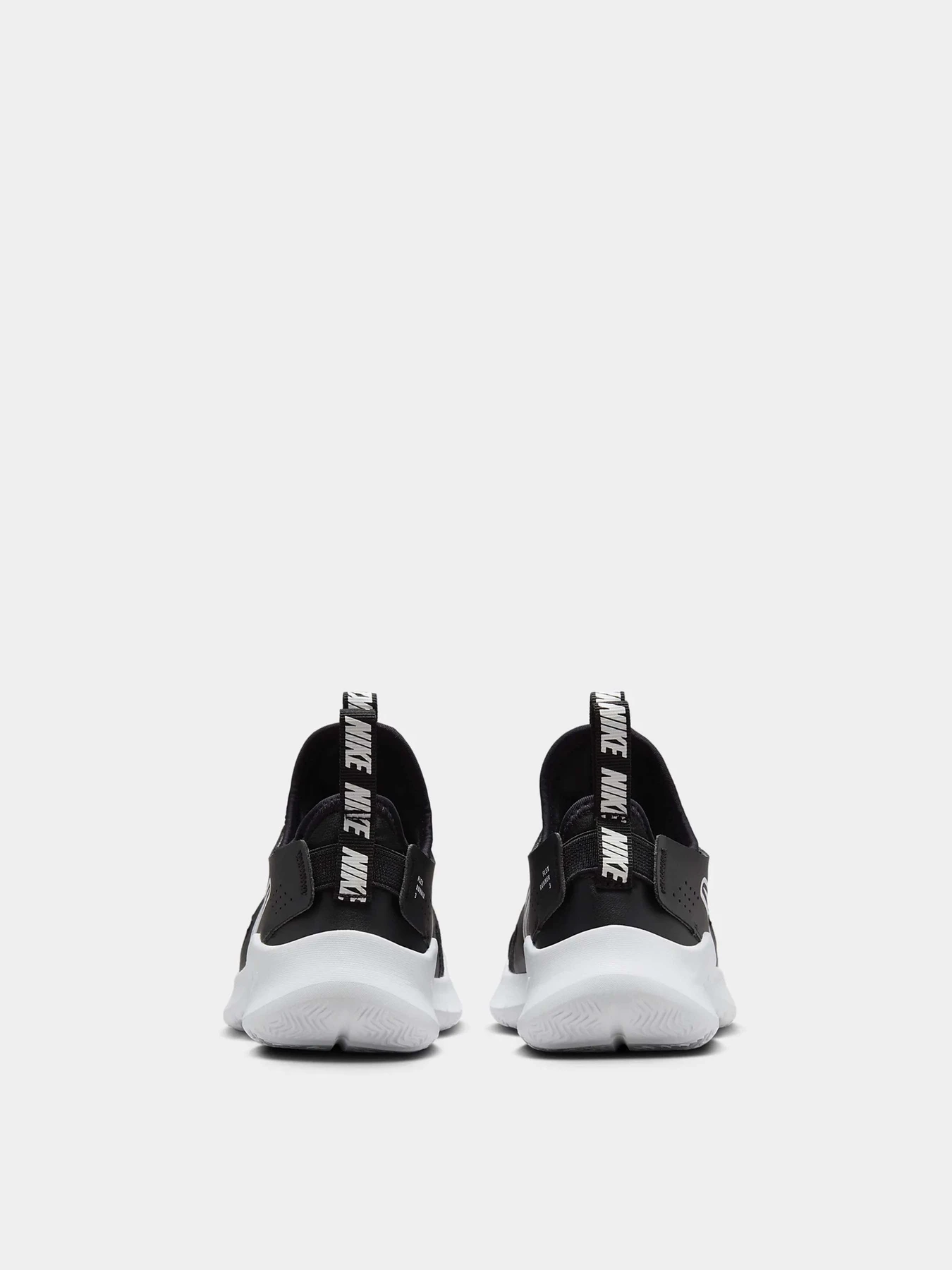 Кроссовки NIKE FLEX RUNNER 3 модель FN1449-005 Фото