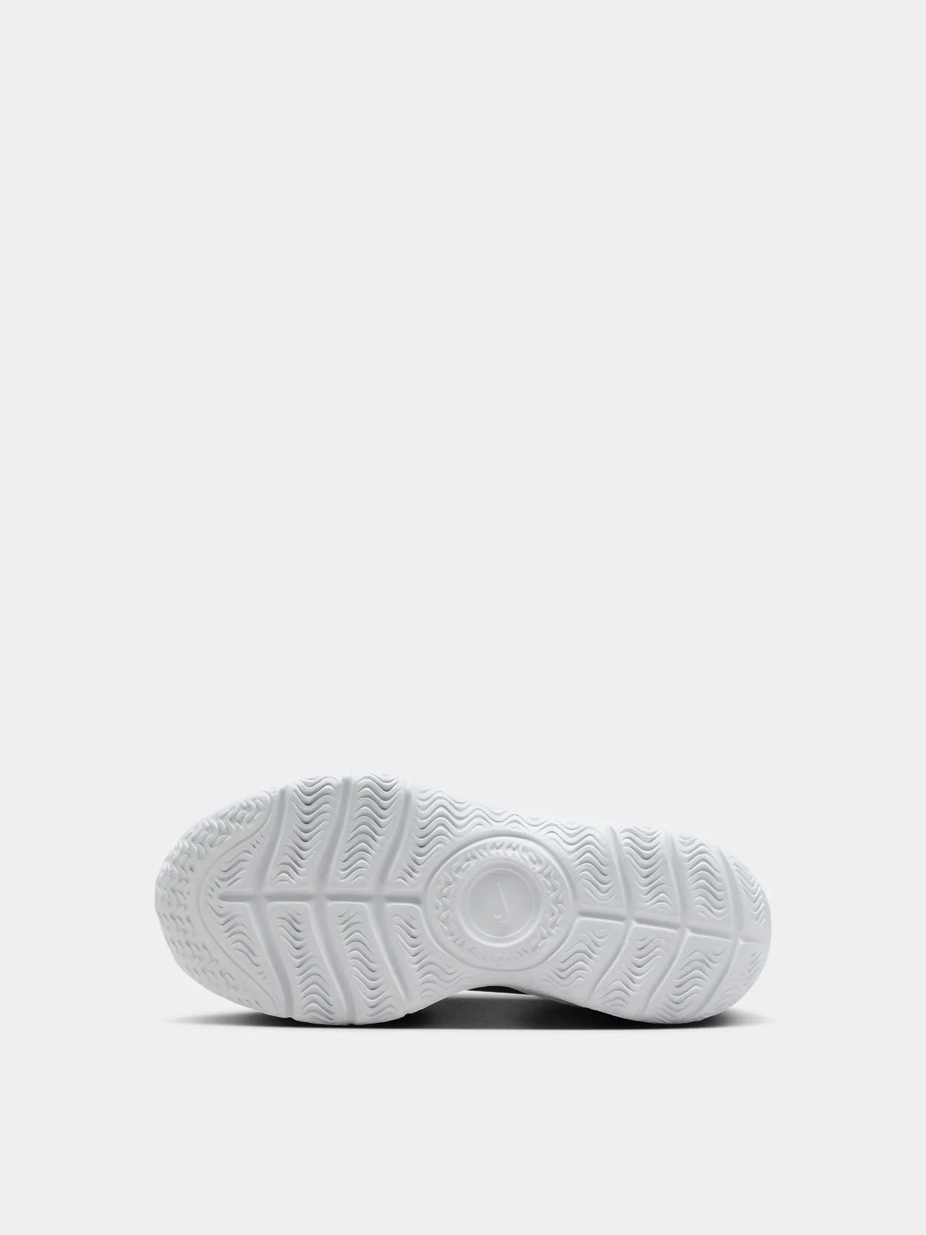 Кроссовки NIKE FLEX RUNNER 3 модель FN1449-005 Фото