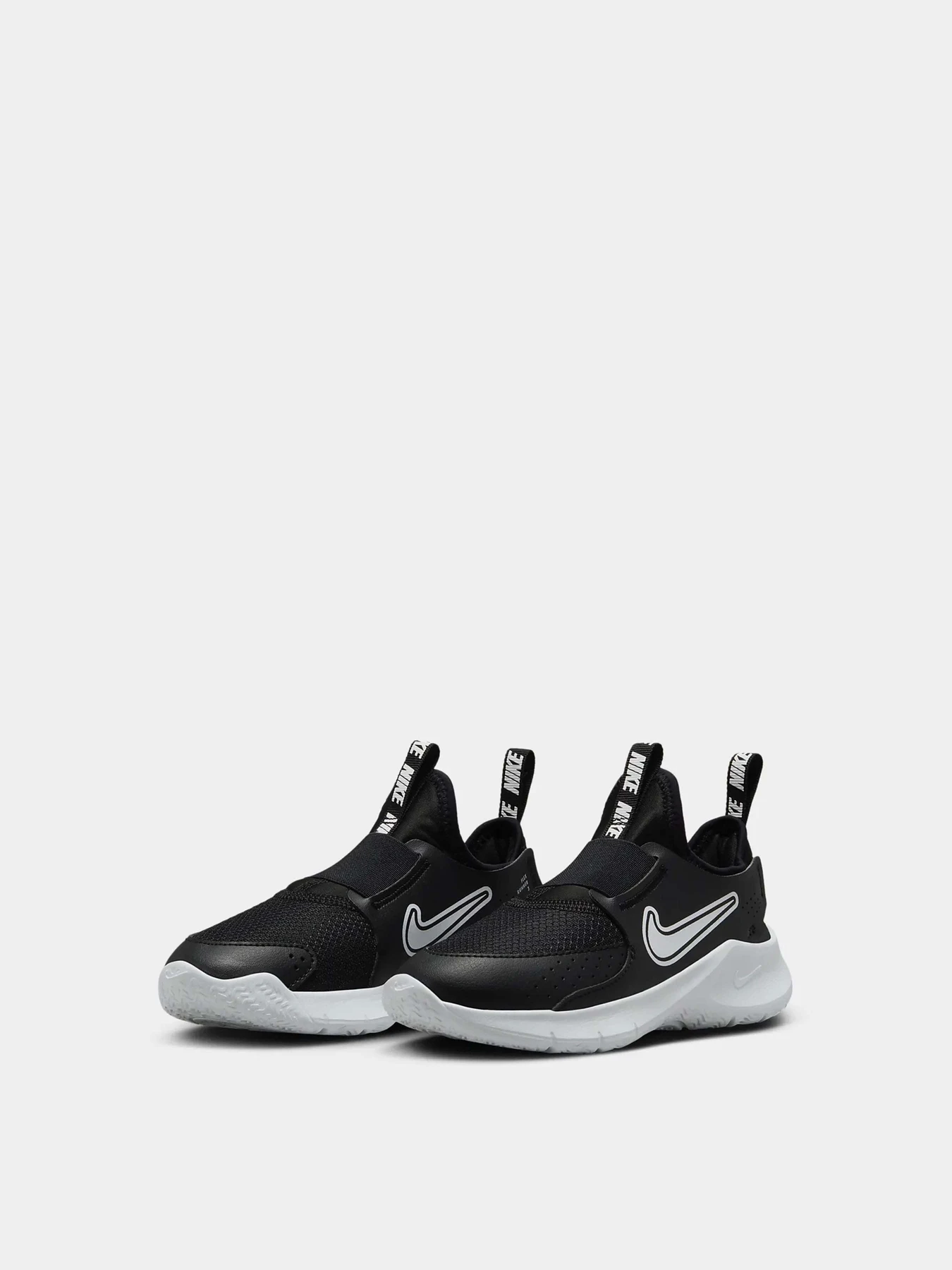 Кроссовки NIKE FLEX RUNNER 3 модель FN1449-005 Фото