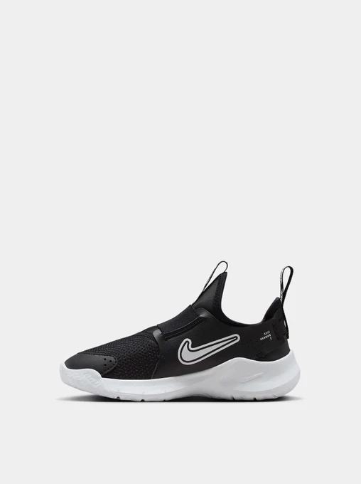 Дитячі Кросівки повсякденні NIKE FLEX RUNNER 3 фото 2