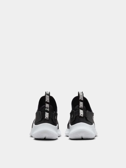 Дитячі Кросівки повсякденні NIKE FLEX RUNNER 3 фото 3