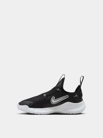 Кроссовки NIKE FLEX RUNNER 3 модель FN1449-005 Фото