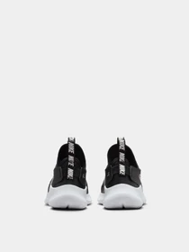 Кроссовки NIKE FLEX RUNNER 3 модель FN1449-005 Фото