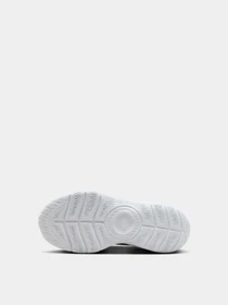 Кроссовки NIKE FLEX RUNNER 3 модель FN1449-005 Фото