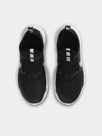 Кроссовки NIKE FLEX RUNNER 3 модель FN1449-005 Фото