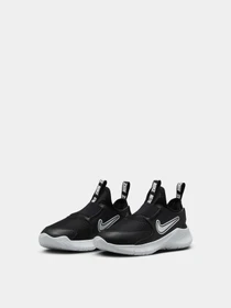 Кроссовки NIKE FLEX RUNNER 3 модель FN1449-005 Фото