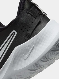 Кроссовки NIKE FLEX RUNNER 3 модель FN1449-005 Фото