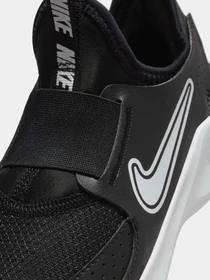 Кроссовки NIKE FLEX RUNNER 3 модель FN1449-005 Фото