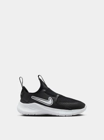 Кроссовки NIKE FLEX RUNNER 3 модель FN1449-005 Фото
