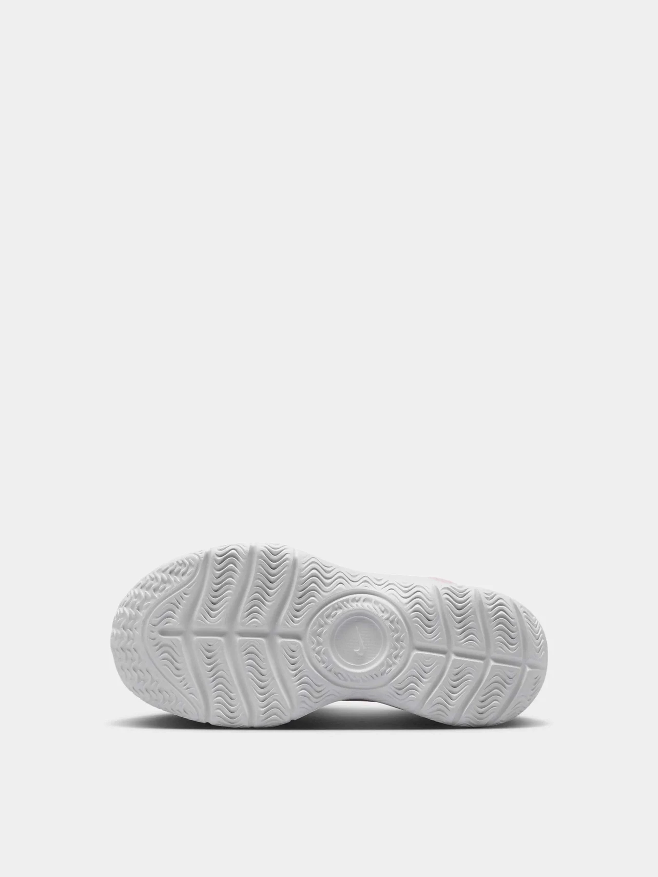 Кроссовки NIKE FLEX RUNNER 3 модель FN1449-601 Кроссовки NIKE FLEX RUNNER 3 модель FN1449-601 Фото