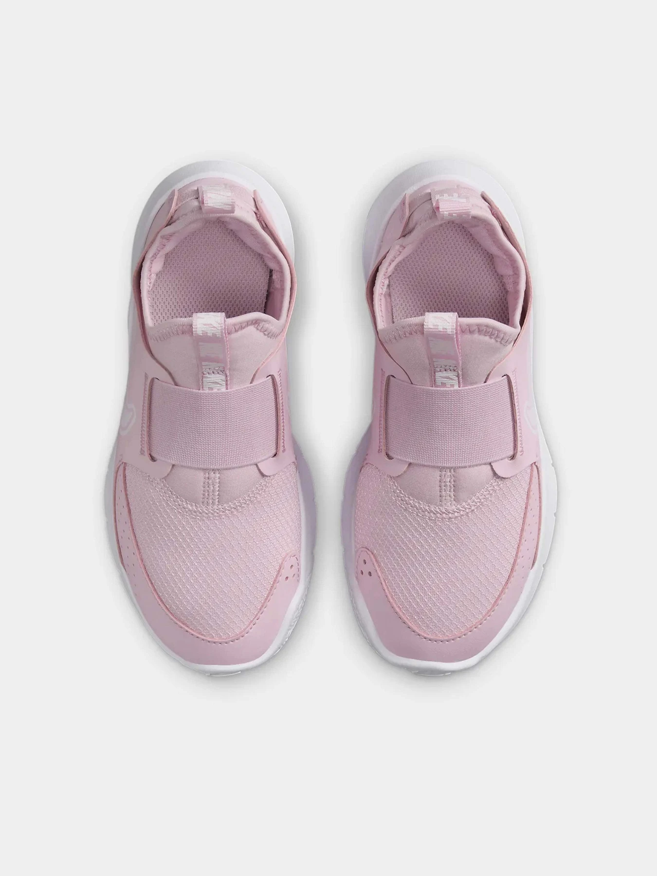 Кроссовки NIKE FLEX RUNNER 3 модель FN1449-601 Кроссовки NIKE FLEX RUNNER 3 модель FN1449-601 Фото