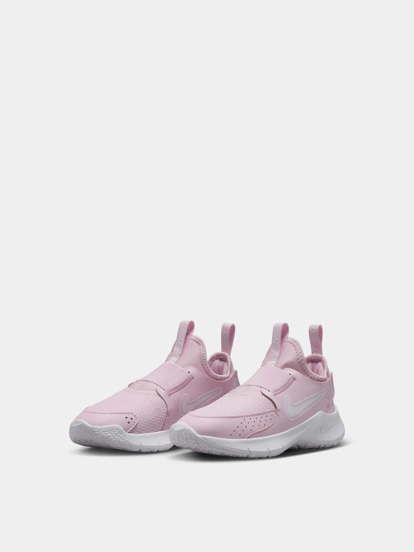 Кроссовки NIKE FLEX RUNNER 3 модель FN1449-601 Кроссовки NIKE FLEX RUNNER 3 модель FN1449-601 Фото