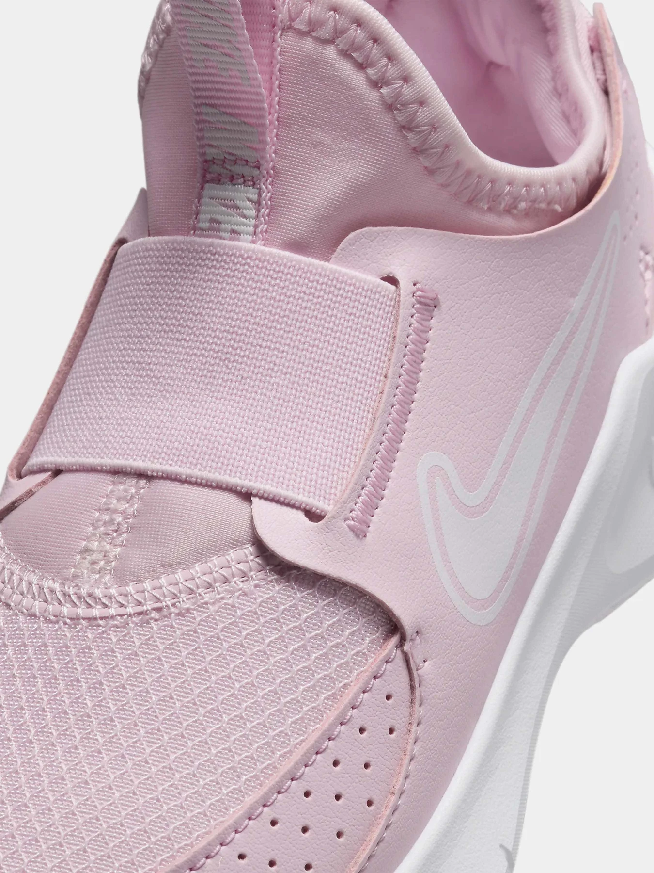 Кроссовки NIKE FLEX RUNNER 3 модель FN1449-601 Кроссовки NIKE FLEX RUNNER 3 модель FN1449-601 Фото