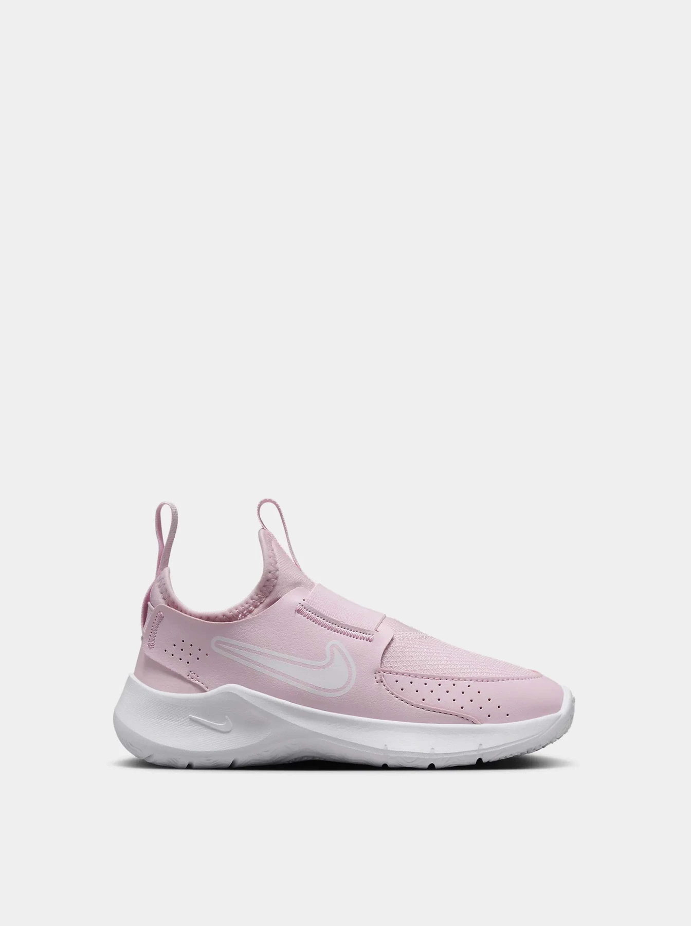 Кроссовки NIKE FLEX RUNNER 3 модель FN1449-601 Кроссовки NIKE FLEX RUNNER 3 модель FN1449-601 Фото