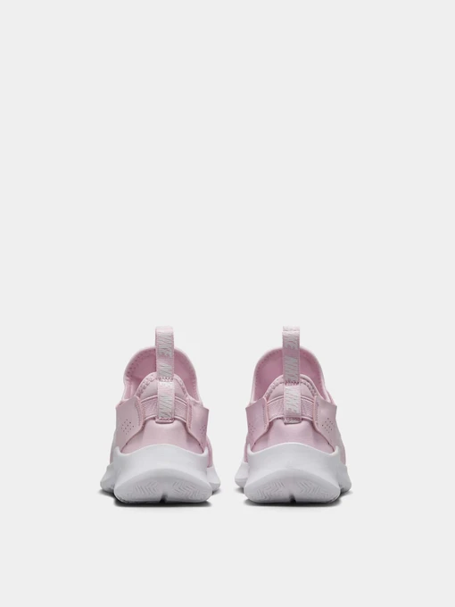 Дитячі Кросівки повсякденні NIKE FLEX RUNNER 3 фото 3