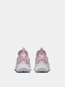 Кроссовки NIKE FLEX RUNNER 3 модель FN1449-601 Фото