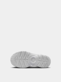 Кроссовки NIKE FLEX RUNNER 3 модель FN1449-601 Фото