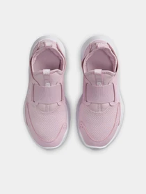 Кроссовки NIKE FLEX RUNNER 3 модель FN1449-601 Фото