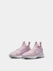 Кроссовки NIKE FLEX RUNNER 3 модель FN1449-601 Фото
