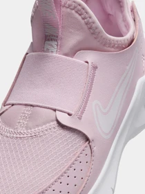 Кроссовки NIKE FLEX RUNNER 3 модель FN1449-601 Фото