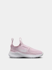 Кроссовки NIKE FLEX RUNNER 3 модель FN1449-601 Фото