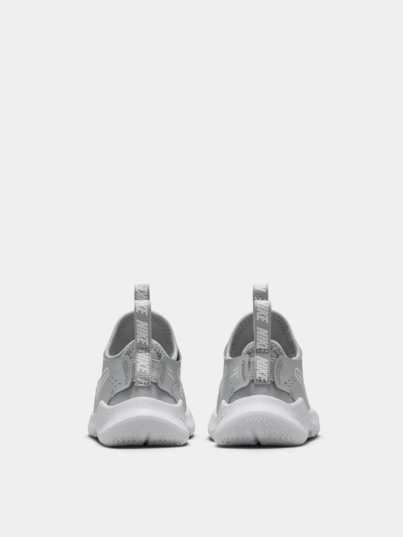 Кроссовки NIKE FLEX RUNNER 3 модель FN1478-001 Кроссовки NIKE FLEX RUNNER 3 модель FN1478-001 Фото