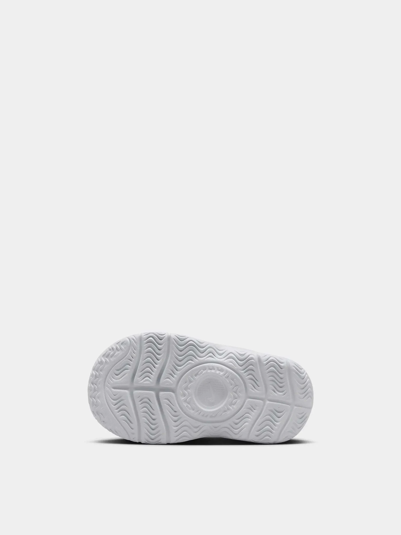 Кроссовки NIKE FLEX RUNNER 3 модель FN1478-001 Кроссовки NIKE FLEX RUNNER 3 модель FN1478-001 Фото