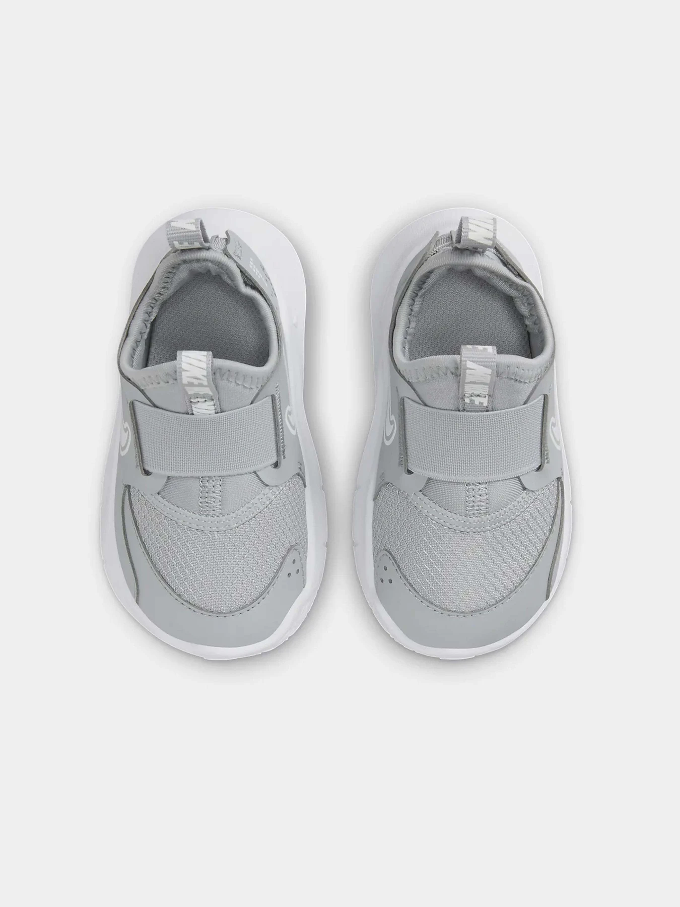 Кроссовки NIKE FLEX RUNNER 3 модель FN1478-001 Кроссовки NIKE FLEX RUNNER 3 модель FN1478-001 Фото