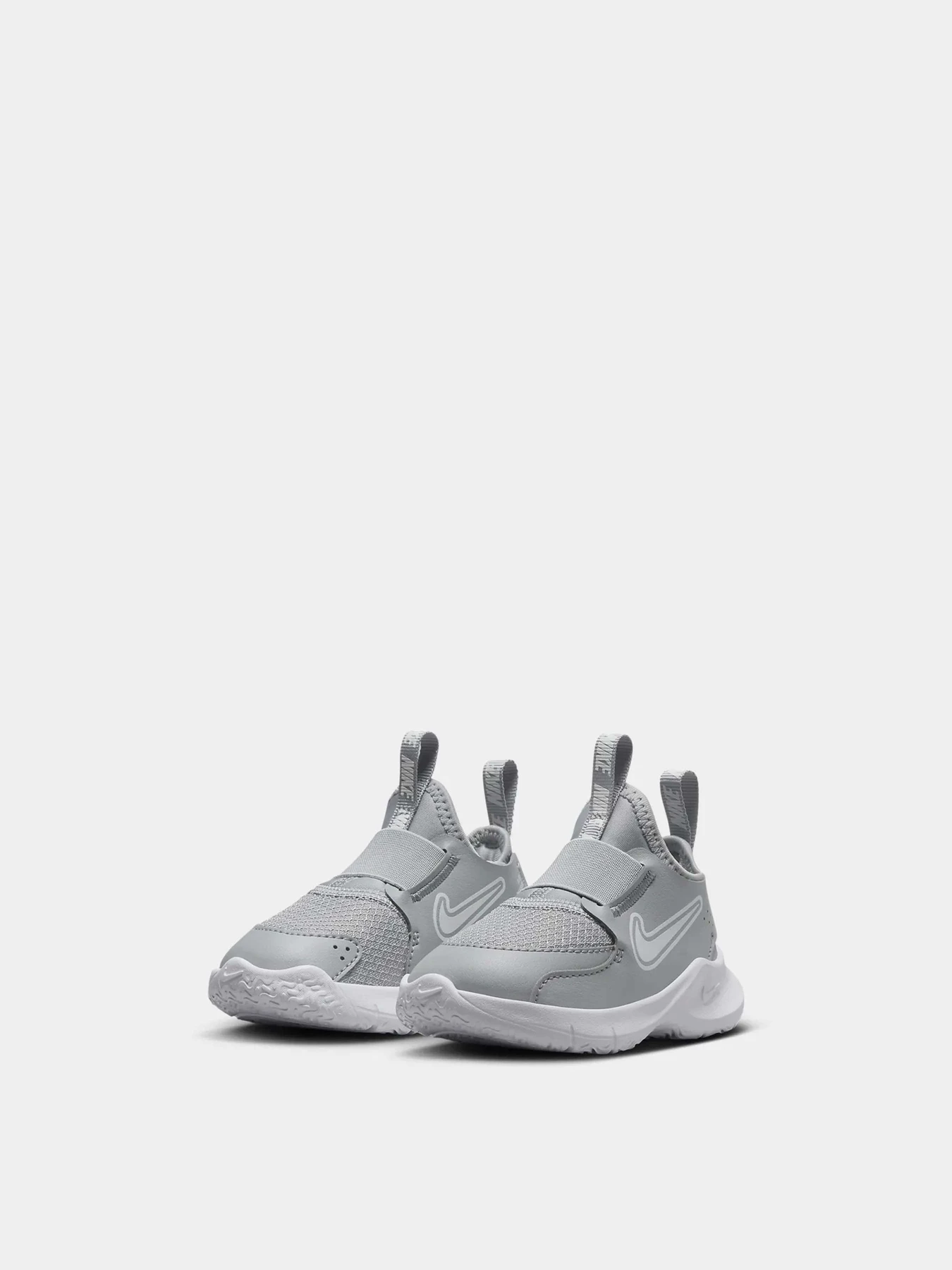 Кроссовки NIKE FLEX RUNNER 3 модель FN1478-001 Кроссовки NIKE FLEX RUNNER 3 модель FN1478-001 Фото