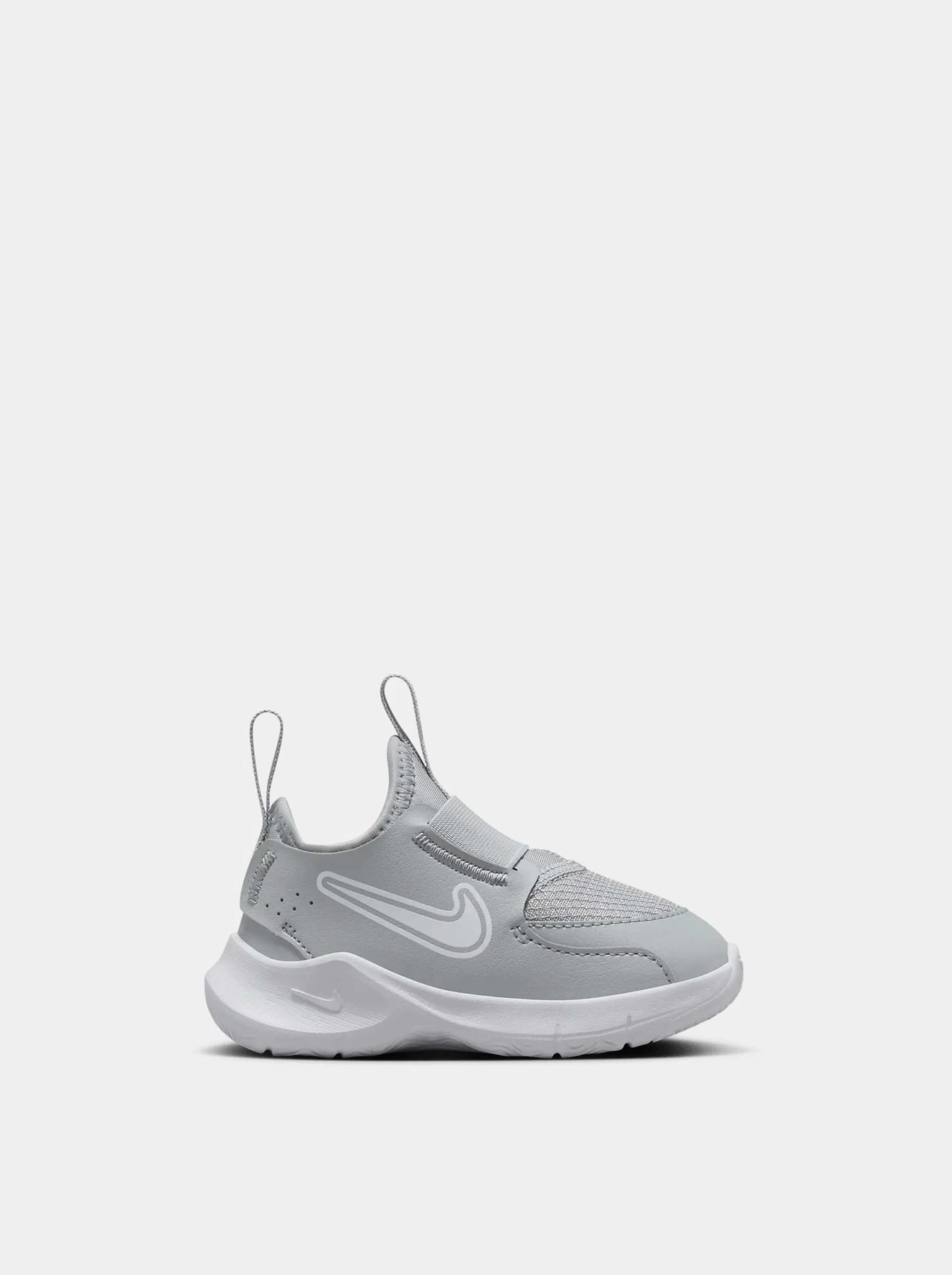 Кроссовки NIKE FLEX RUNNER 3 модель FN1478-001 Кроссовки NIKE FLEX RUNNER 3 модель FN1478-001 Фото