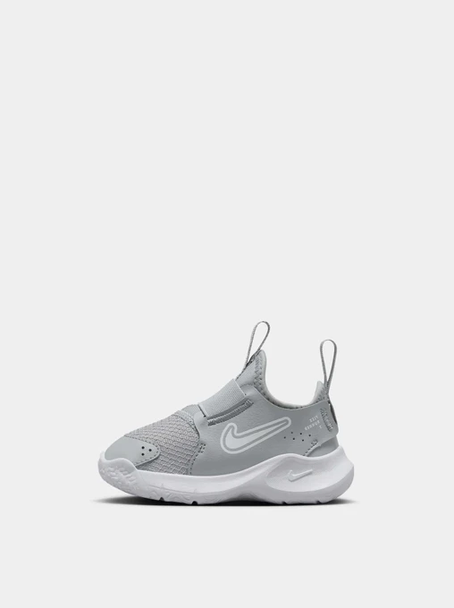Дитячі Кросівки повсякденні NIKE FLEX RUNNER 3 фото 2