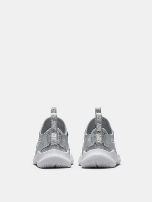 Дитячі Кросівки повсякденні NIKE FLEX RUNNER 3 фото 3