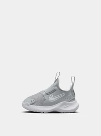 Кроссовки NIKE FLEX RUNNER 3 модель FN1478-001 Фото