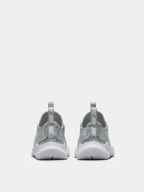 Кроссовки NIKE FLEX RUNNER 3 модель FN1478-001 Фото