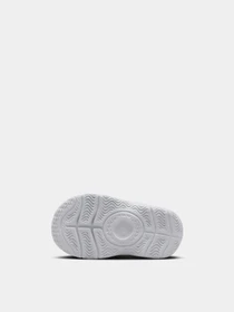 Кроссовки NIKE FLEX RUNNER 3 модель FN1478-001 Фото