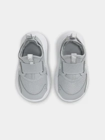 Кроссовки NIKE FLEX RUNNER 3 модель FN1478-001 Фото