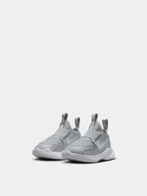 Кроссовки NIKE FLEX RUNNER 3 модель FN1478-001 Фото