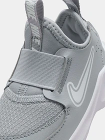 Кроссовки NIKE FLEX RUNNER 3 модель FN1478-001 Фото
