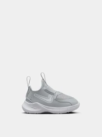 Кроссовки NIKE FLEX RUNNER 3 модель FN1478-001 Фото