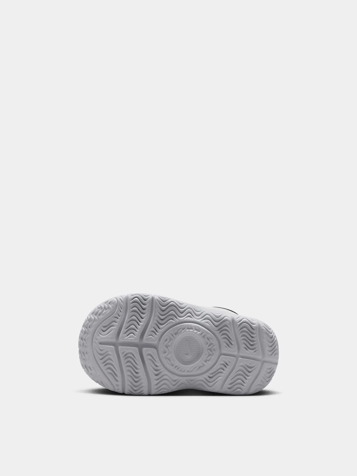 Кросівки NIKE FLEX RUNNER 3 модель FN1478-005 Фото