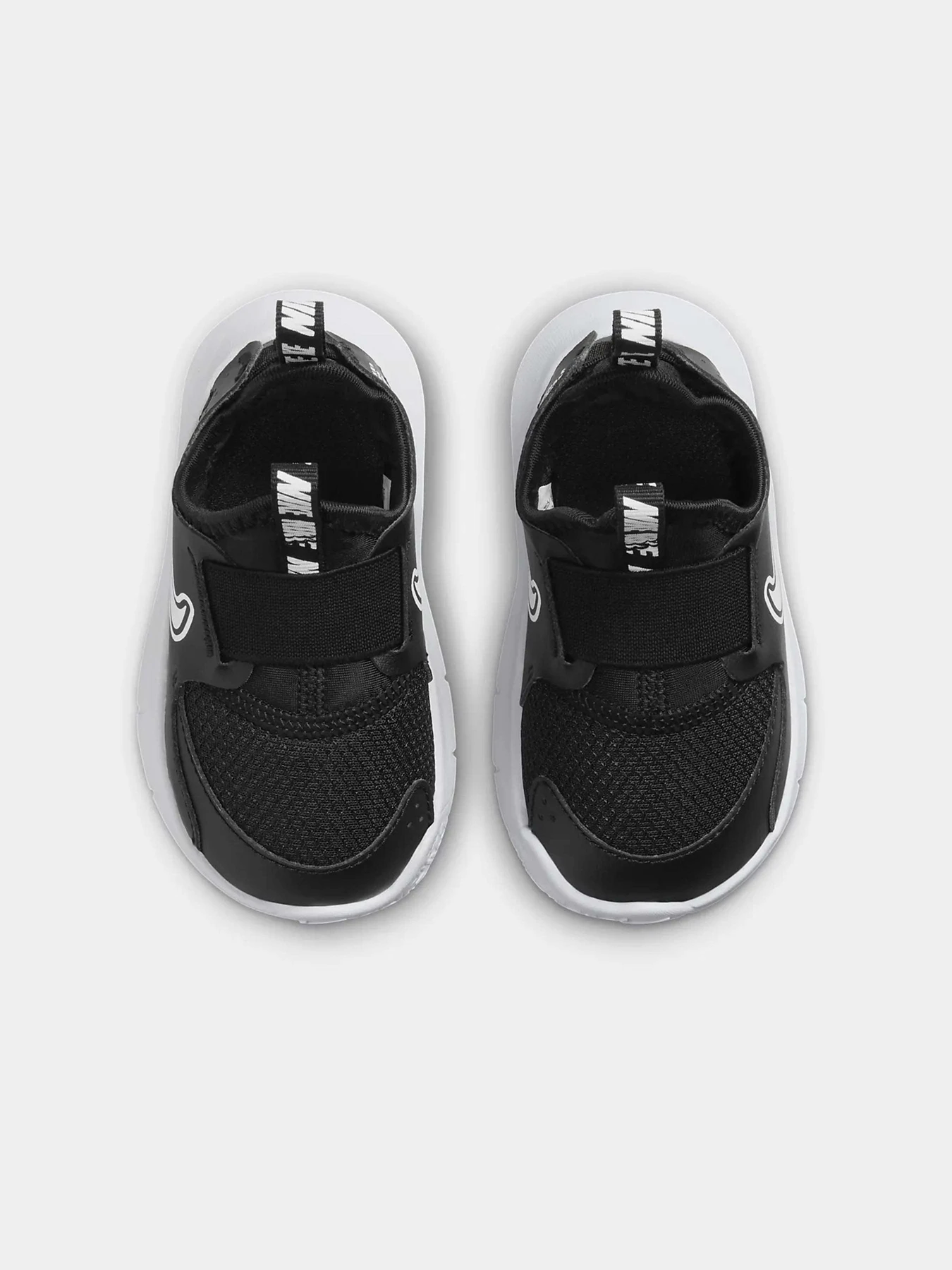 Кросівки NIKE FLEX RUNNER 3 модель FN1478-005 Фото