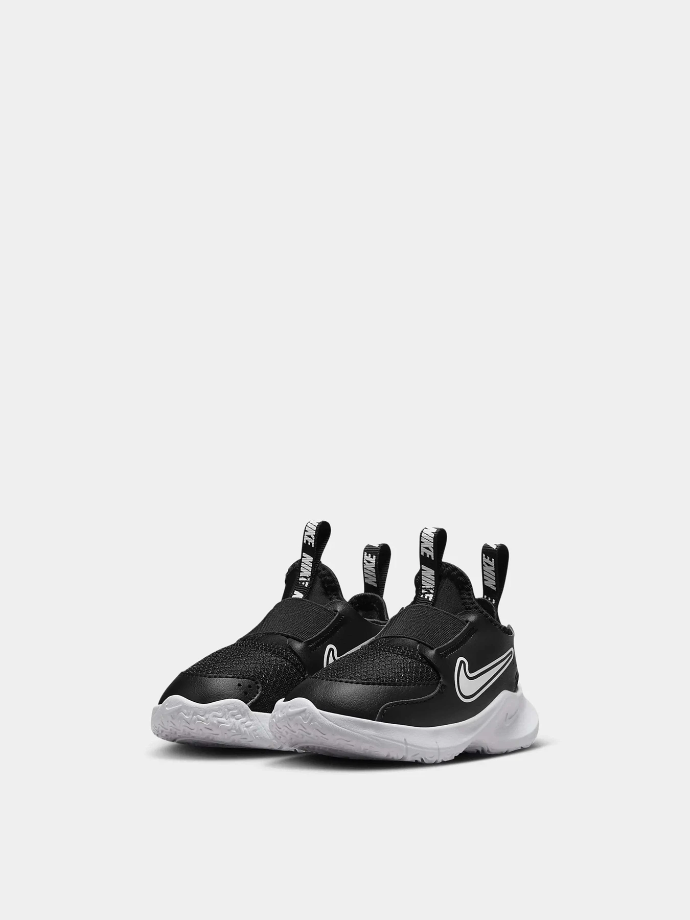 Кросівки NIKE FLEX RUNNER 3 модель FN1478-005 Фото