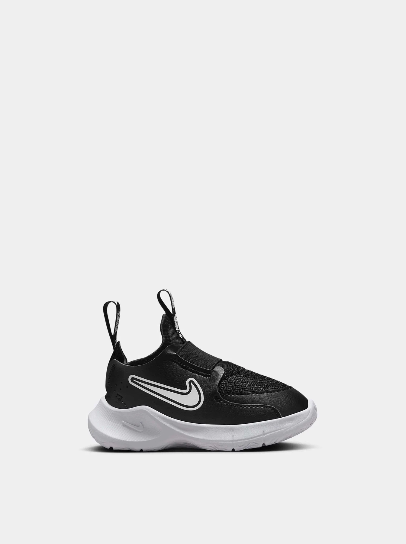Кросівки NIKE FLEX RUNNER 3 модель FN1478-005 Фото