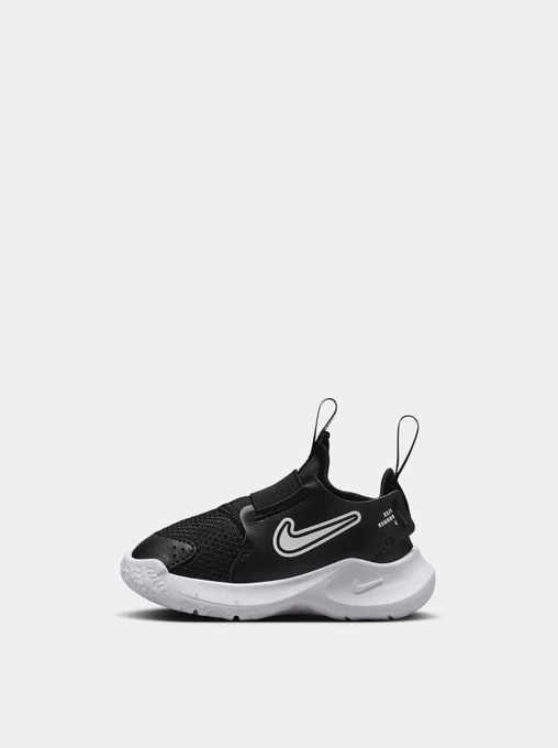 Дитячі Кросівки повсякденні NIKE FLEX RUNNER 3 фото 2