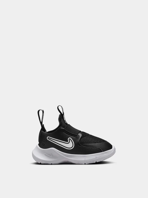 Кросівки NIKE FLEX RUNNER 3 модель FN1478-005 Фото